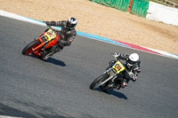 enduro-digital-images;event-digital-images;eventdigitalimages;mallory-park;mallory-park-photographs;mallory-park-trackday;mallory-park-trackday-photographs;no-limits-trackdays;peter-wileman-photography;racing-digital-images;trackday-digital-images;trackday-photos